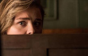 友誼永錮電影劇照7