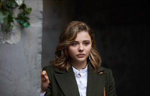 友誼永錮電影劇照9