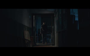 大裂微光：胡波短片精選 (M+ Cinema Programmes)電影劇照3