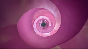 反藝術宣言電影劇照2