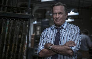 戰雲密報電影劇照4