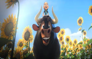 快D啦牛牛電影劇照4