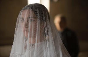 馬克白夫人的誘惑電影劇照4