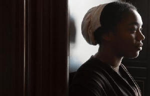 馬克白夫人的誘惑電影劇照10