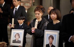 喪青獻世樂團電影劇照5