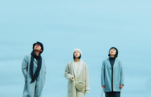 喪青獻世樂團電影劇照11