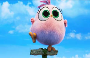 憤怒鳥大電影 2電影劇照16