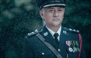 九龍不敗電影劇照3