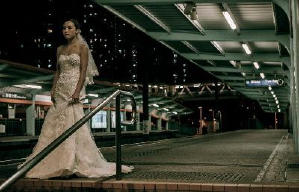 九龍不敗電影劇照13