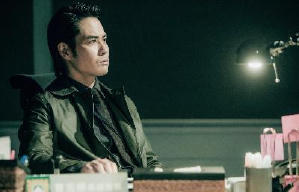 九龍不敗電影劇照5