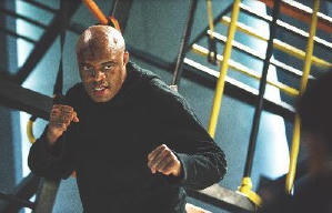 九龍不敗電影劇照6