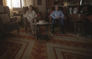 寇比力克：緣途有我電影劇照3