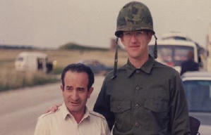 寇比力克：緣途有我電影劇照4