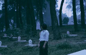 兇鈴契約電影劇照5