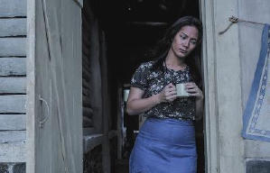 兇鈴契約電影劇照6