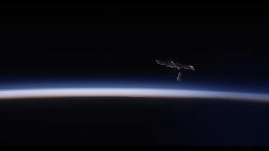 窗外是藍星電影劇照69