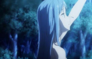 劇場版 在地下城尋求邂逅是否搞錯了什麼 –獵戶座之箭–電影劇照12