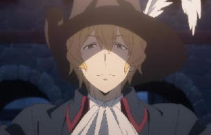 劇場版 在地下城尋求邂逅是否搞錯了什麼 –獵戶座之箭–電影劇照6