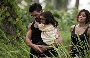 天兇之城2:末日救贖電影劇照4