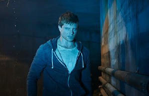 天兇之城2:末日救贖電影劇照8