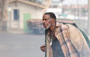 天兇之城2:末日救贖電影劇照9