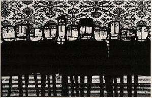 人之二電影劇照2