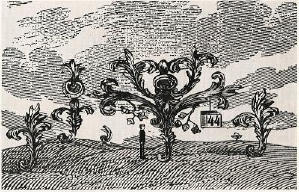 人之二電影劇照4