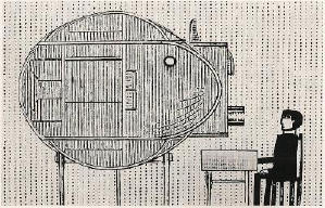 人之二電影劇照5