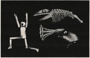 人之二電影劇照6