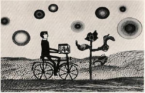 人之二電影劇照7