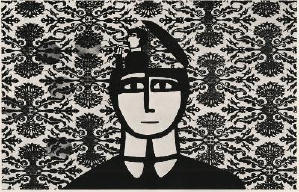 人之二電影劇照9