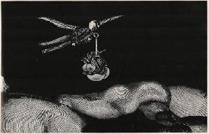 人之二電影劇照10