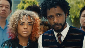 扮工室上位攻略電影劇照2