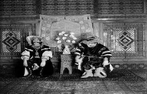 歷劫鴛鴦(Cine Fan Jan-Feb)電影劇照2