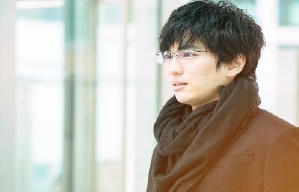 逆轉時空戀上你電影劇照13