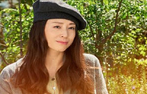 逆轉時空戀上你電影劇照14