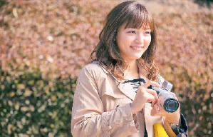 逆轉時空戀上你電影劇照12