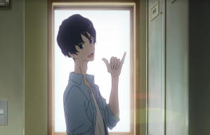 浪尖上的約定電影劇照6