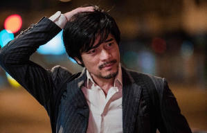 麥路人電影劇照5