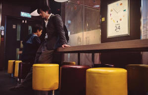 麥路人電影劇照15