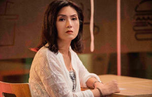 麥路人電影劇照7