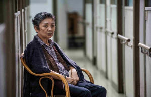 麥路人電影劇照9