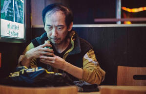 麥路人電影劇照10