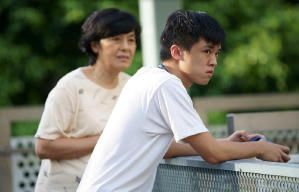 麥路人電影劇照12