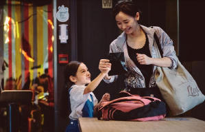 麥路人電影劇照14