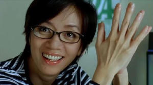 男歌女唱電影劇照2