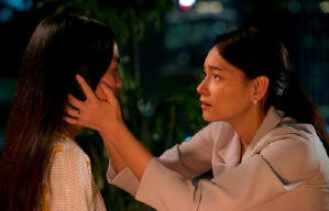 屍約電影劇照15