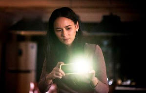 屍約電影劇照11