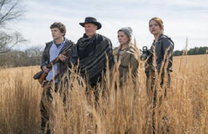 喪屍樂園: 連環屍殺電影劇照6