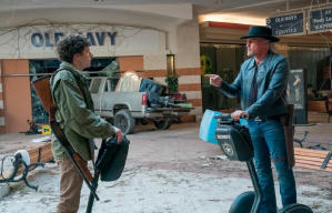 喪屍樂園: 連環屍殺電影劇照12